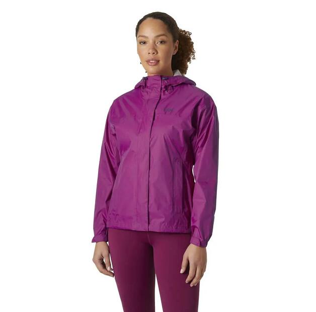 

Helly Hansen Куртка Loke L