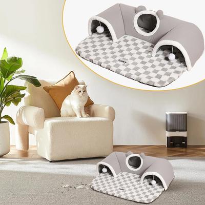 Chovatelské potřeby – Nábytek pro domácí mazlíčky