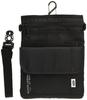 SK11 ONE UP ASSIST GOODS Scissor Case L for work and everyday 170 x 225 x 25 mm (Suitable use) SO-11