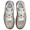 Air Jordan 1 Low SE Metallic Zinc Damen Sneaker Silber Summit-White Velvet-Brown HQ3529-099