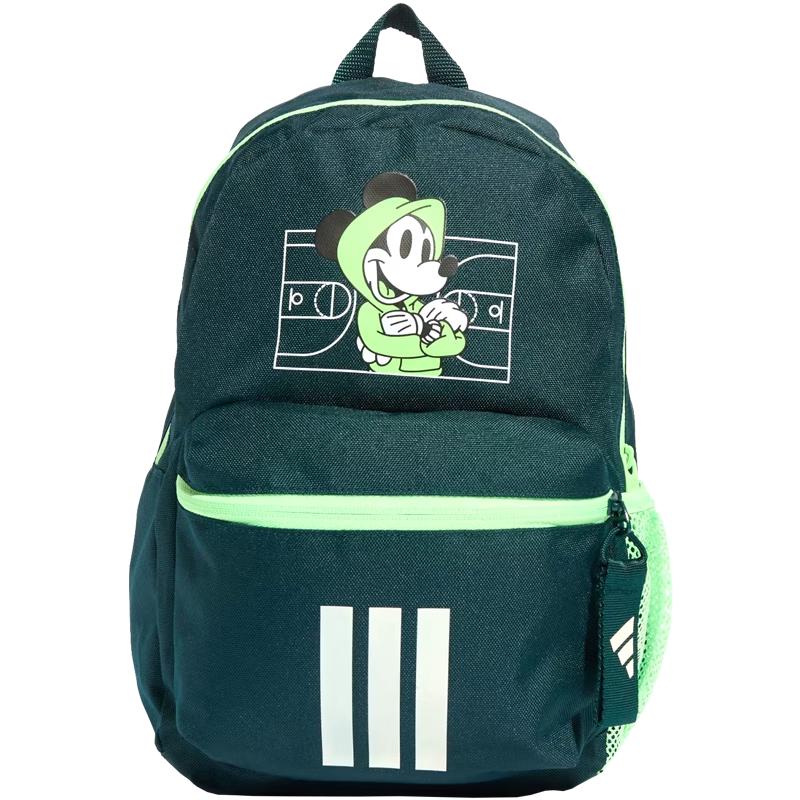 Adidas Детский рюкзак Disney Микки One Size