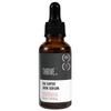 Thriveco 5Kda Hyaluronic Acid Serum For Face & Neck | Daily Hydrating Serum For Intense Hydration, Radiant, Plumper Skin & Fines Lines & Wrinkle-Re