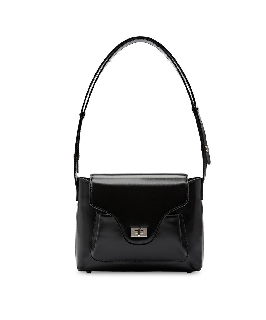 Apoa. Pao Poma Bag_3 Colors