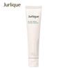 Jurlique Green Leaf Soothing Hand Cream