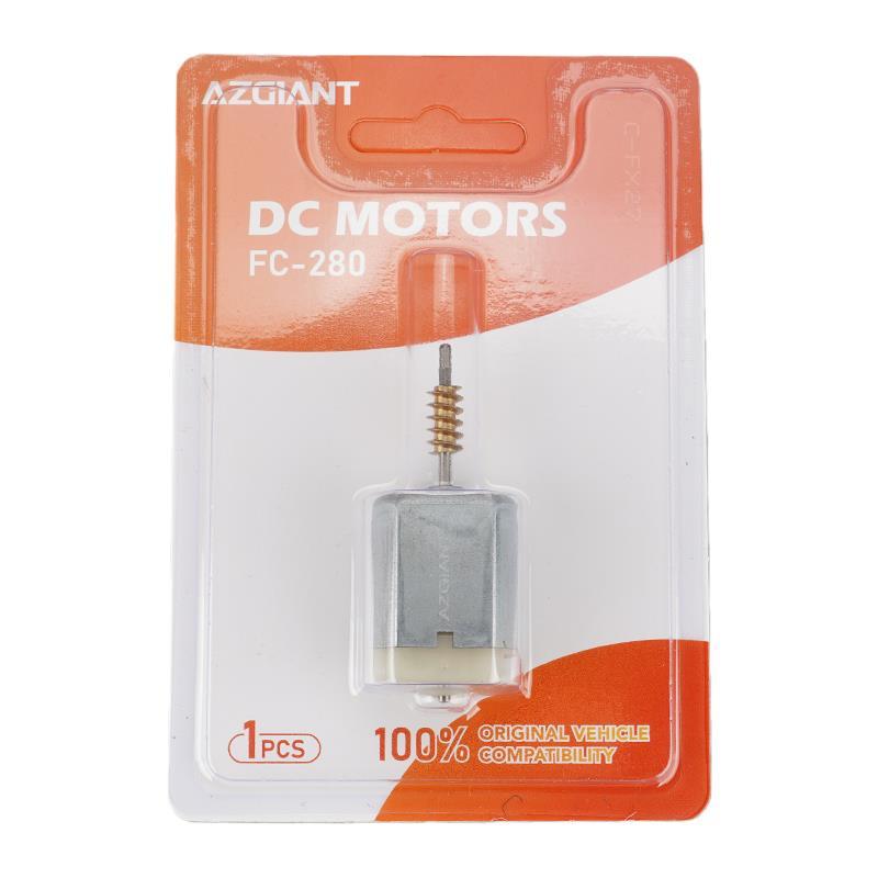 410006011 1020615 FC-280PF-20150 FC-280SC-20150 for Seat Leon 2012-2023 Car ELV Steering Wheel Lock Actuator Motor Repair Kit