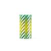 1 Piece Spiral Cone Decompression Toy 3D Printed Pyramid Impossible Pass-Through Sculpture Square Pillar Helix Screw Fidget Toys