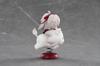 Collapse Star Rail Kagemoto Chibi Character Swinging Stand PVC ABS Painted Complete Figure &