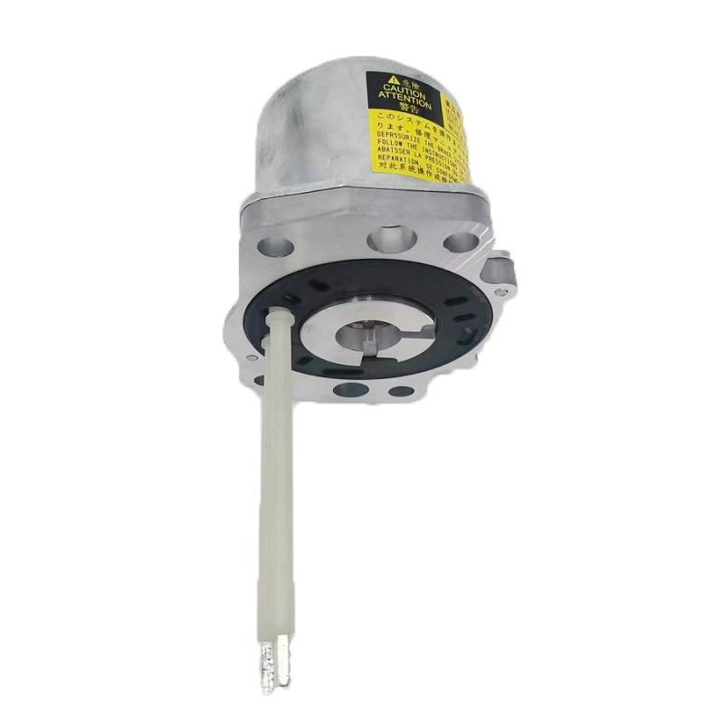 Anti Lock Brake ABS Motor for Toyota Camry 2007-2011 Hybrid 44510-30290