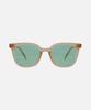 Baseukala Navi (5Colors) Sunglasses