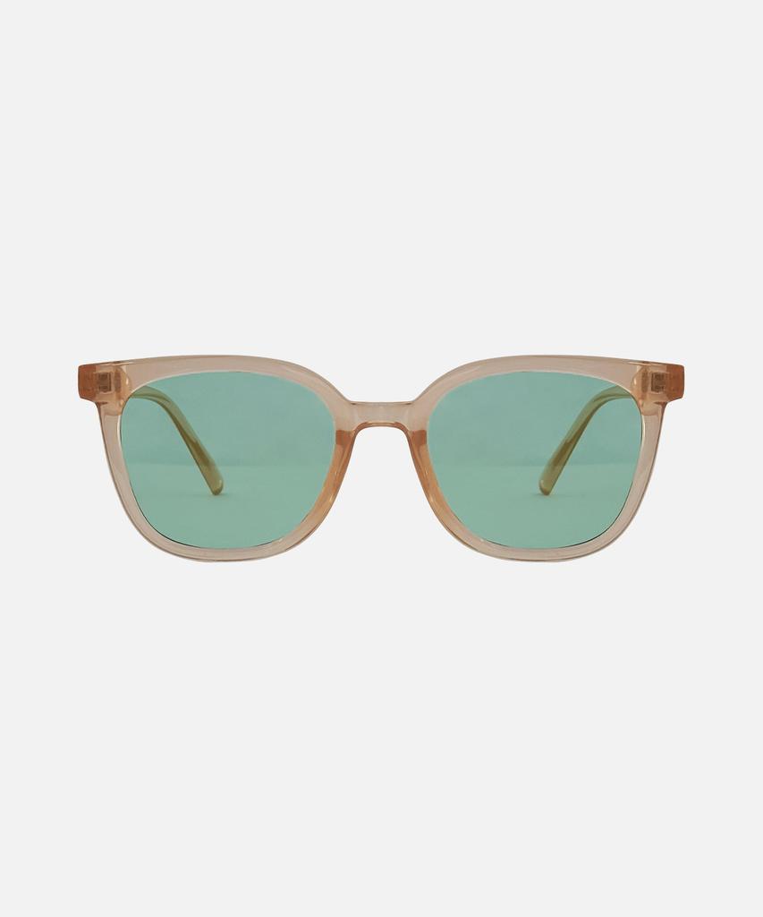 Baseukala Navi (5Colors) Sunglasses