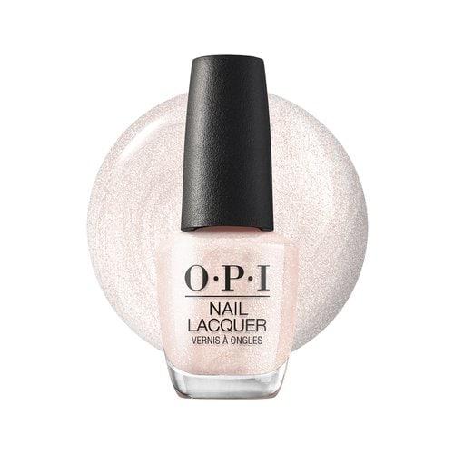 OPI [Nail Lacquer] NLH022 - Gemini and I 15 Ml