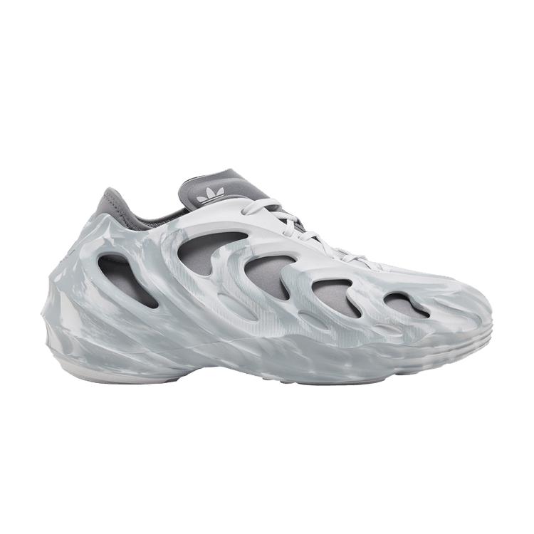 adidas adiFOM Q Dash Grey 36
