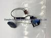 Fuel Tank Level Sensor 94460-1W000 (Cross-Border Exclusive)