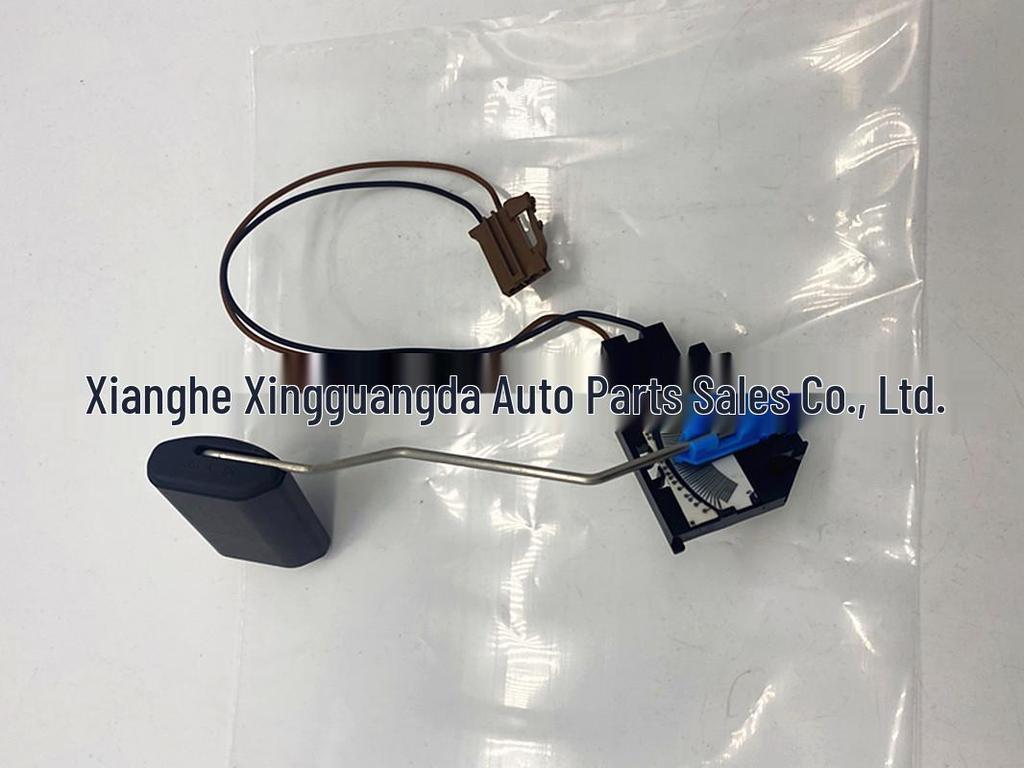 Fuel Tank Level Sensor 94460-1W000 (Cross-Border Exclusive)