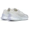 Reebok Zig 3D Storm Running Shoes White FW0272