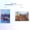 Lightsum   Light A Wish   2nd Single Album