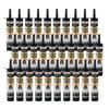IsolBau High-Tack Mounting Glue 30 x 290ml
