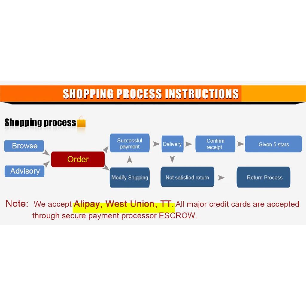 48 * 3.8cm Extra Large Anal Strip SM Anal Stopper Male Extra Long Dildo Deeply Dilated Anal Strip Male External Anus Whip Anal