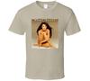 Top – T-shirts