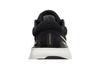 Nike ZoomX Invincible Run Flyknit Black White (Women's)