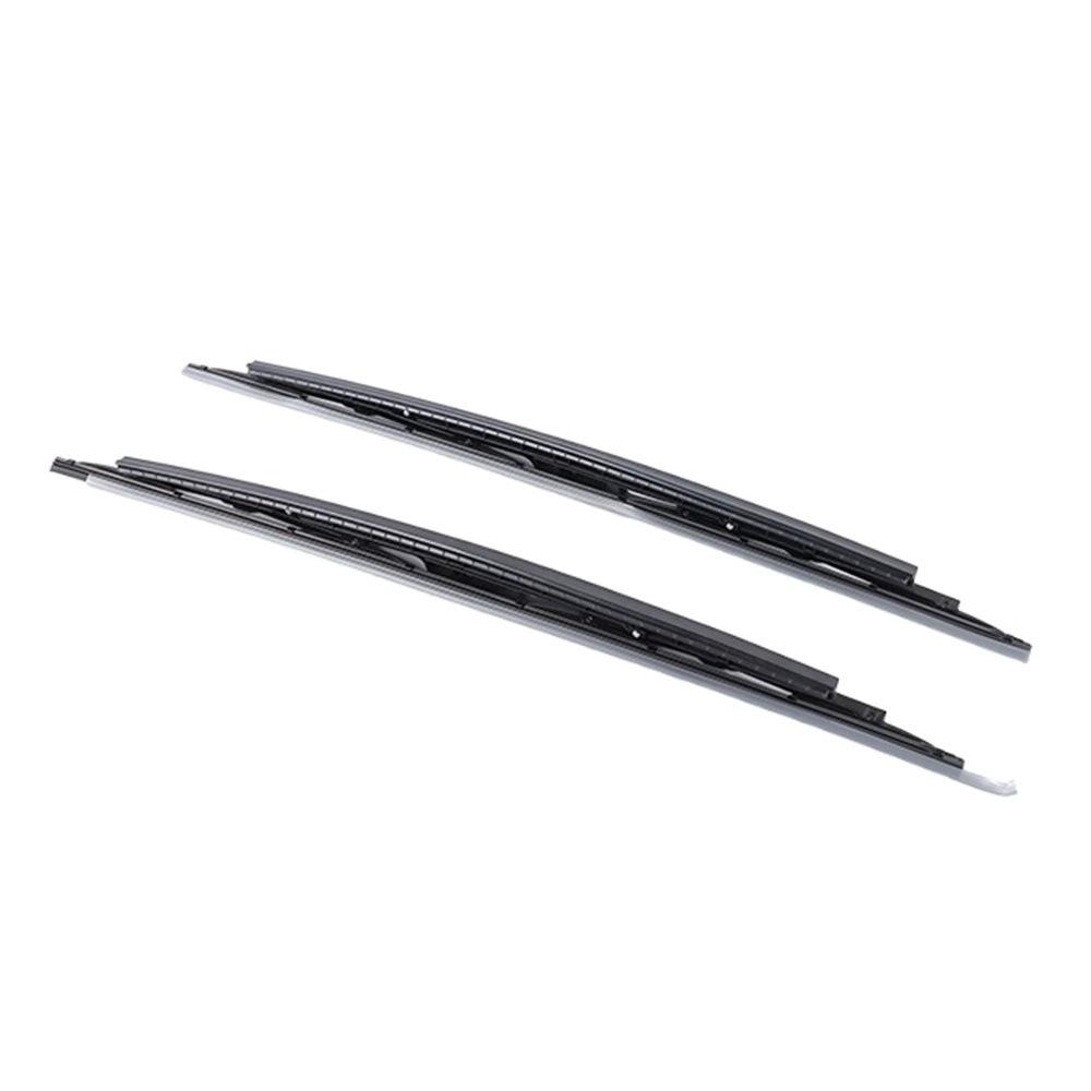 BMW Car Wiper Blades 61610442837, 61610307529, 61610144231 - In Stock