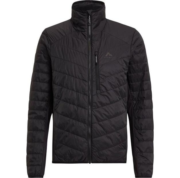 Куртка McKinley Sansa Hyb Jkt S