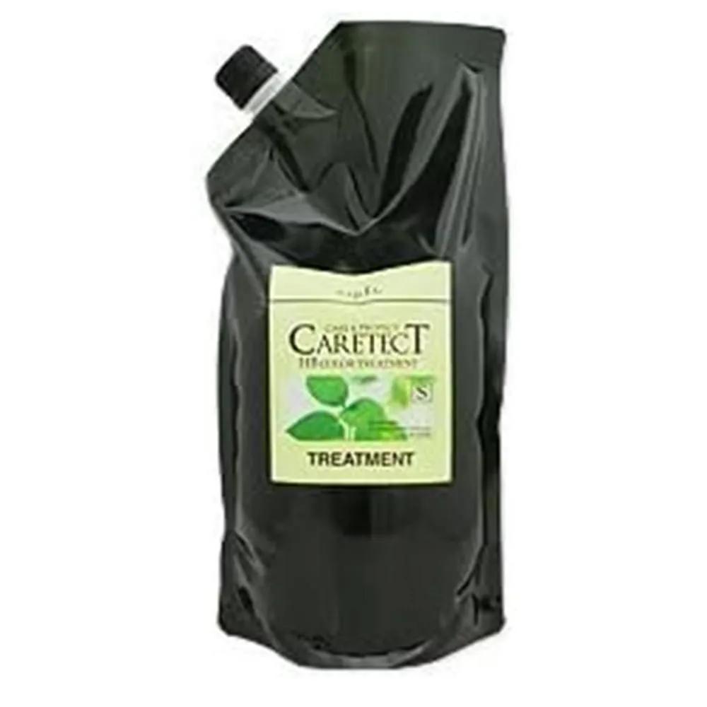 Napla Caretect HB Color Treatment S 1200г Сменный блок 1,2 кг 1 упаковка HB Color