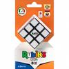 KoreaboardGames Rubik's Cube 3x3