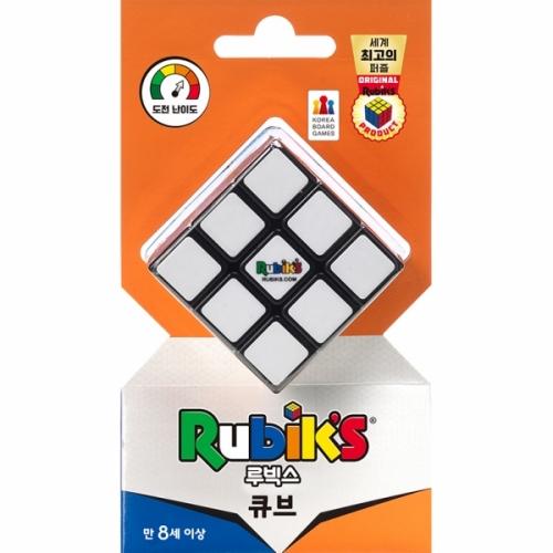 KoreaboardGames Rubik's Cube 3x3
