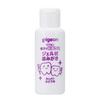 PIGEON Parent and Child Baby Teeth Care Gel Toothpaste, Grape Flavor, 40ml