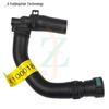 LR100018 Heater Water Hose for Discovery 5, Range Rover, and Sport Crossover - Automotive Parts Catalog