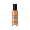 Maquillage du visage – Correcteurs et fond de teint