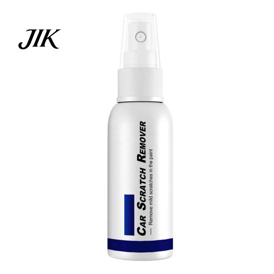 Paint Stain Remover Spray Car Scratch Repair Eco-friendly Fast Acting Super-hydrophobic Technology Easy-to-Use Hydrophobic Coating Agent Durability 100ML