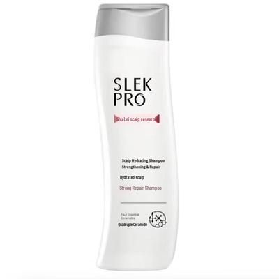 Shampoo e balsami per capelli – Shampoo