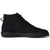 Adidas Nizza Hi Sneakers B41651