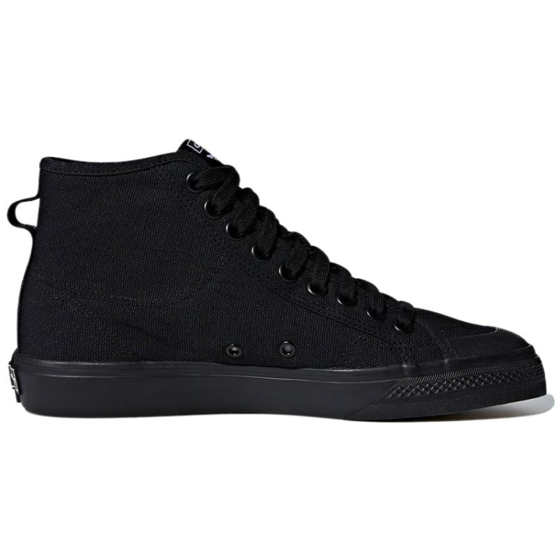 Adidas Nizza Hi Sneakers B41651