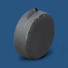 4 Pieces Car Tire Storage Bag Dustproof Spare Cover Waterproof Wheel for Garage,