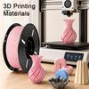 Printare 3D – Fire pentru imprimante 3D