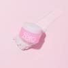Banila Co Clean It Zero Cleansing Balm 180ml, Original Large Size