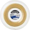 GOSEN OG-SHEEP MICRO 17 String Reel, 200 M