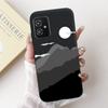 Per Custodia ASUS ZENFONE 8 ZS590KS Astronauta Drago Animali Cartoni Animati Stile Cool Silicone Morbido Copertura Nera per Telefono Per ASUS ZS590KS Borsa