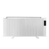 Weibaida Industrial Carbon Fiber Far-Infrared Heater