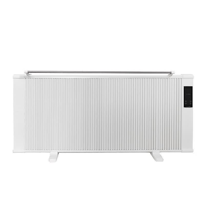 Weibaida Industrial Carbon Fiber Far-Infrared Heater