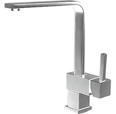 Mixer Laguna Chrome 1134826