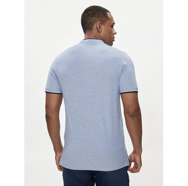 Поло Jack & Jones Paulos