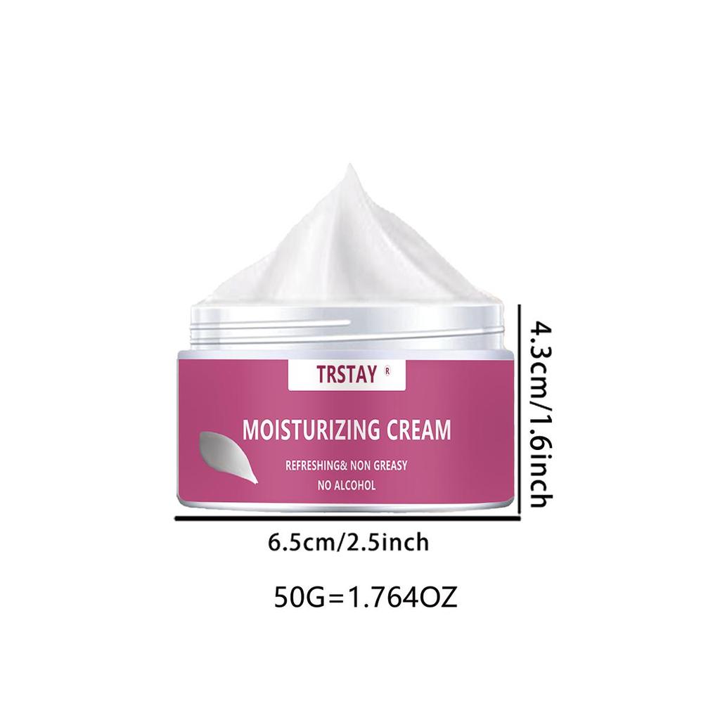 Whitening Body Whitening Cream Underarm Back Leg Knee Body Whitening Cream Moisturizing Repair Cream