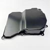 09G321361 09G321361A 09G321361B 09G321361D Transmission Oil Pan Leak-Proof Durable Vehicle Replacement Parts