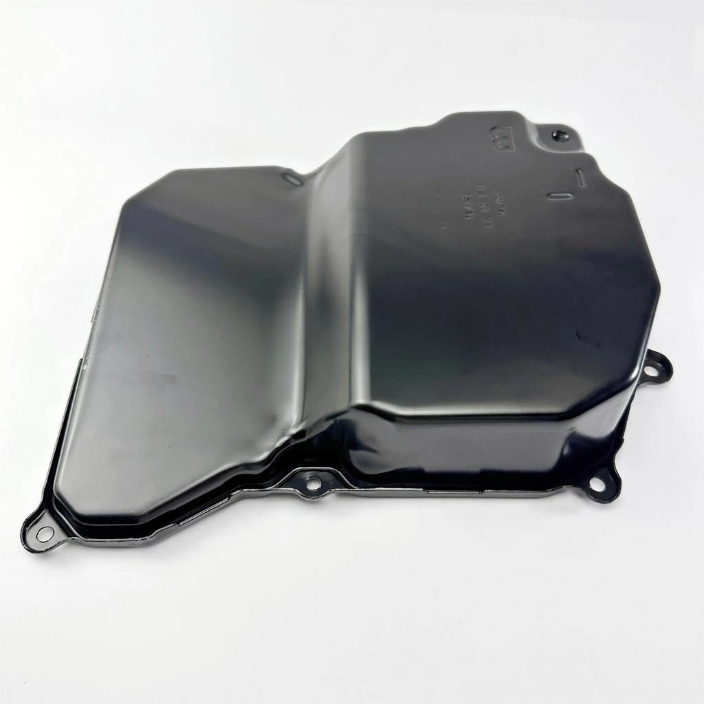 09G321361 09G321361A 09G321361B 09G321361D Transmission Oil Pan Leak-Proof Durable Vehicle Replacement Parts