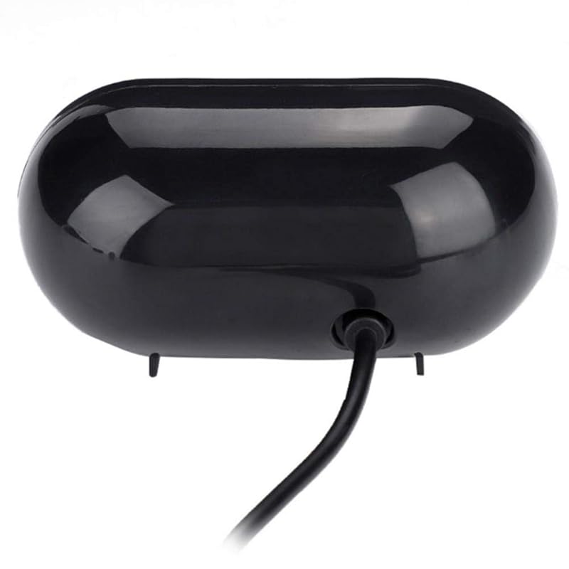 fosa Fosa dual speakers usb wired speaker Integrated Power Audio Heavy Bass Mini Wire Speaker