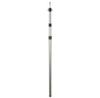 Brunner 3-section Telescopic Pole for Tent